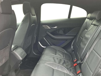 Used Jaguar I-Pace 2024 for sale - 78310548: Photo