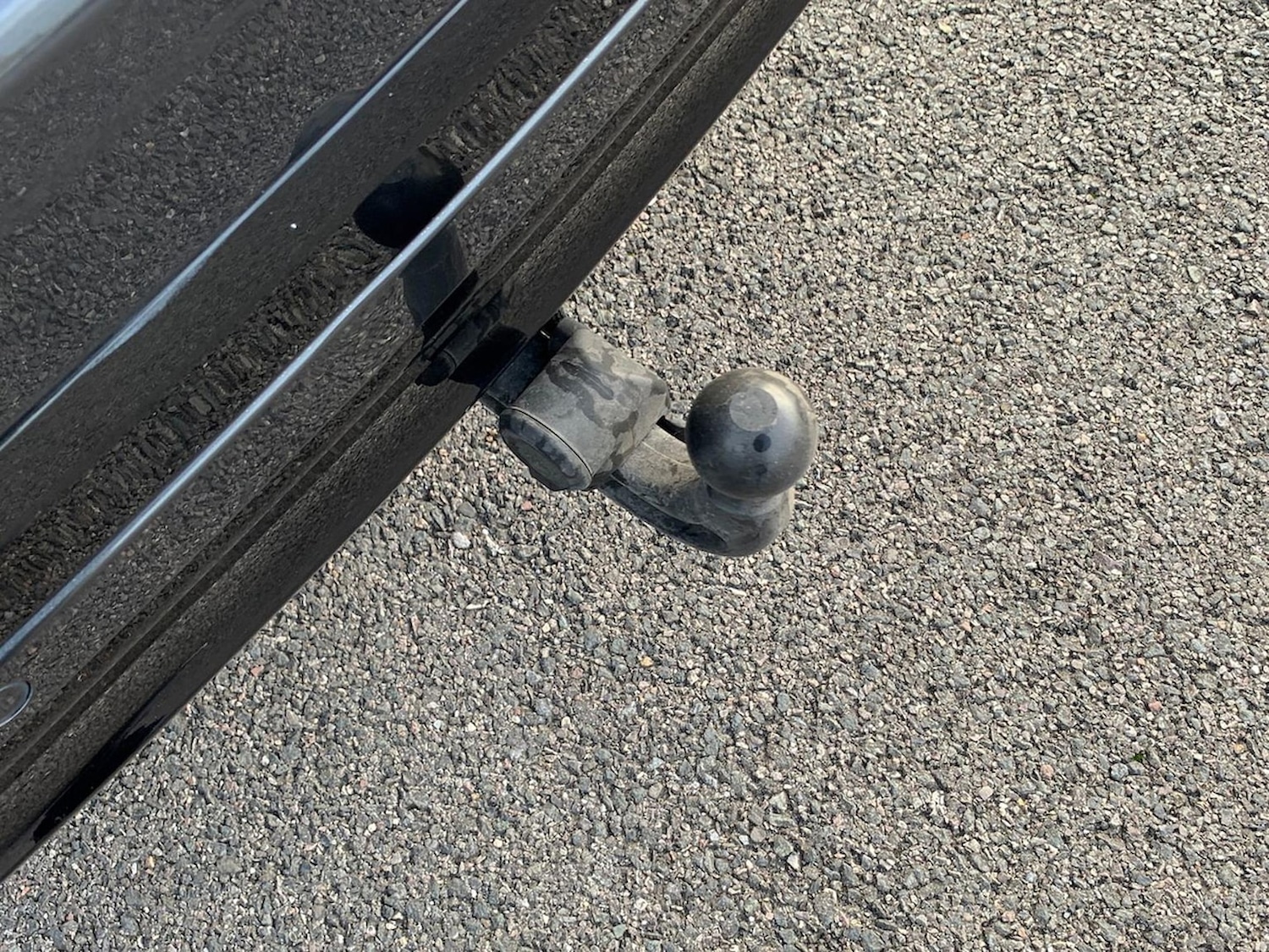 Used Jaguar F-Pace 2023 for sale - 76490818: Photo 30