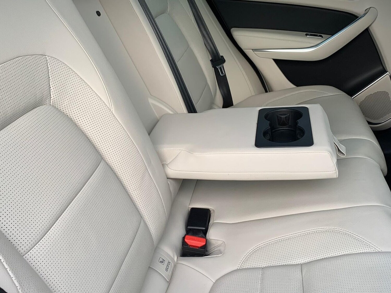 Used Jaguar F-Pace 2023 for sale - 76490818: Photo 33