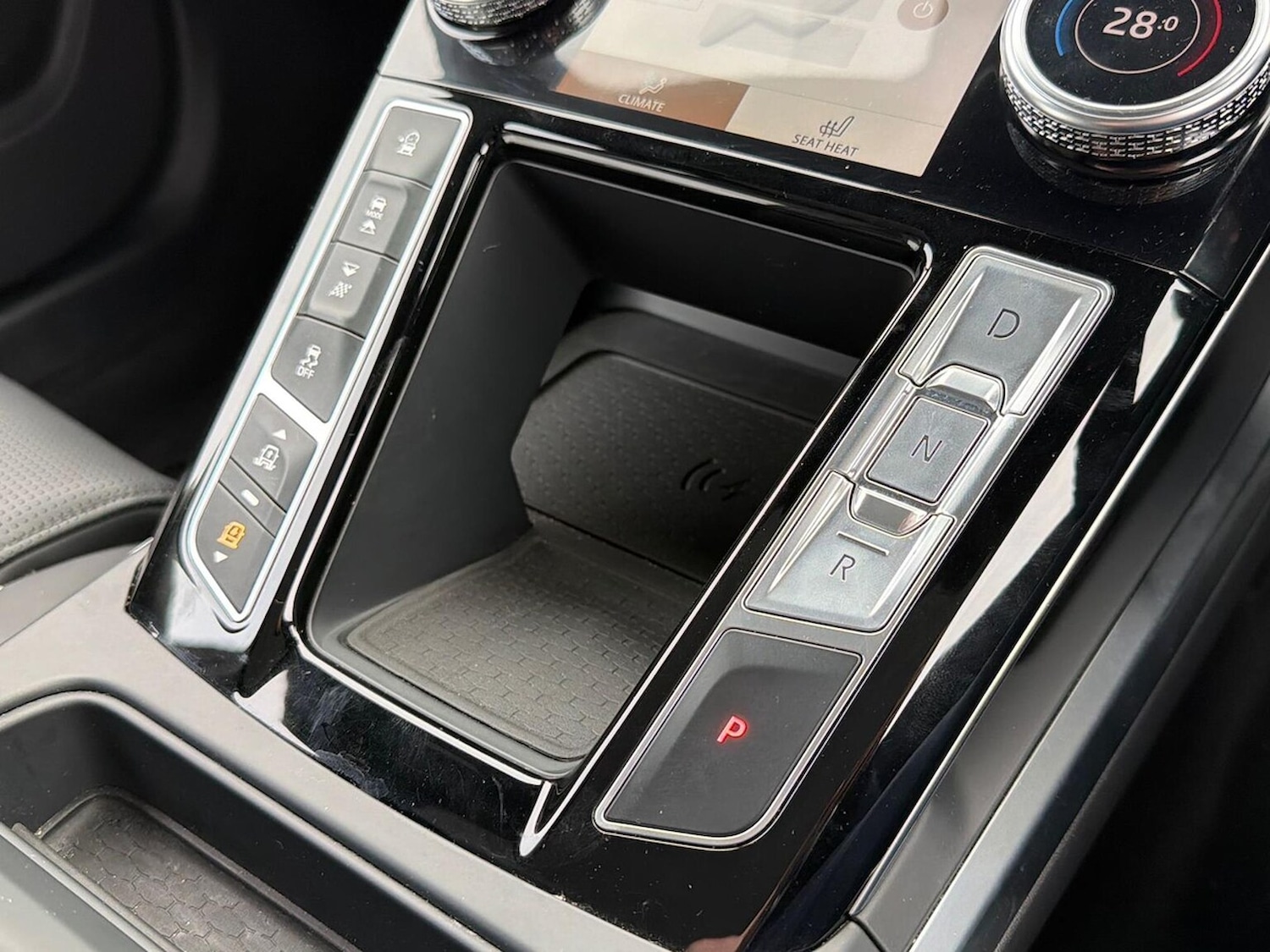 Used Jaguar I-Pace 2023 for sale - 76860083: Photo 13