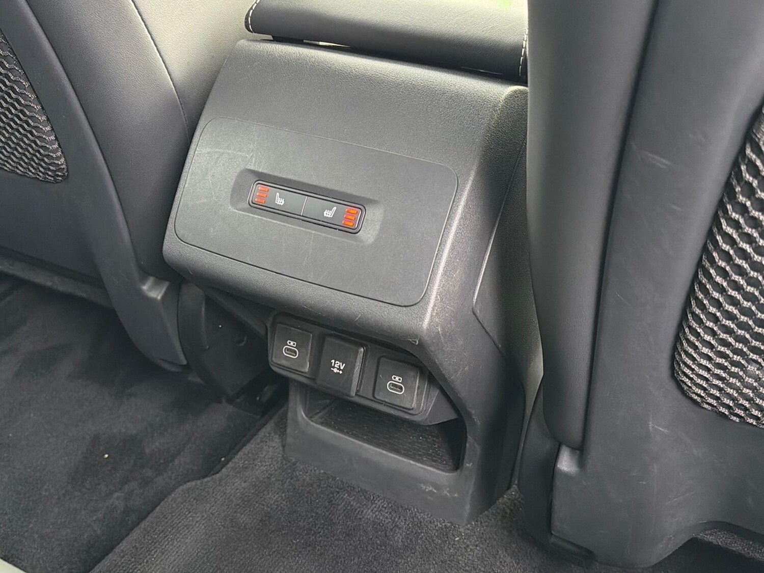 Used Jaguar I-Pace 2023 for sale - 76860083: Photo 18