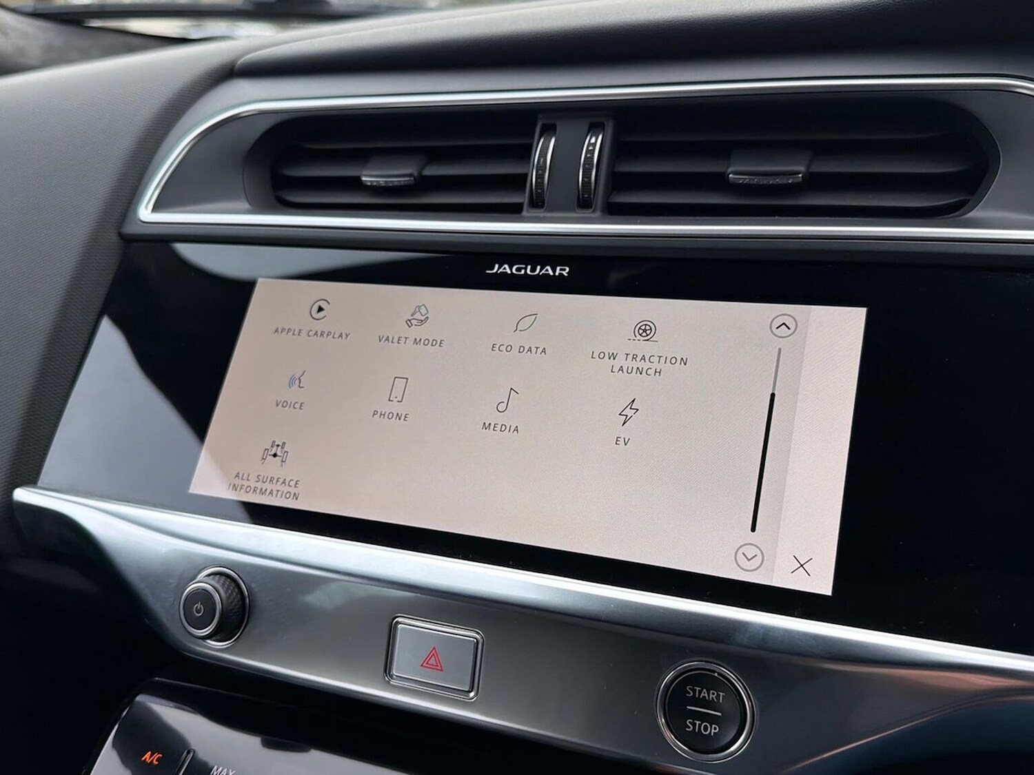 Used Jaguar I-Pace 2023 for sale - 76860083: Photo 23