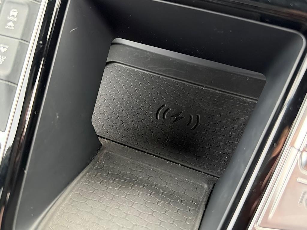 Used Jaguar I-Pace 2023 for sale - 76860083: Photo 25