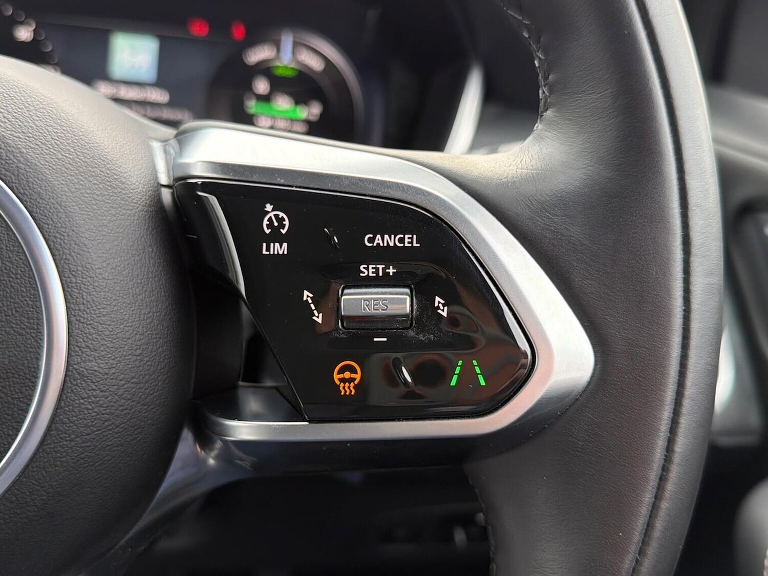 Used Jaguar I-Pace 2023 for sale - 76860083: Photo 26