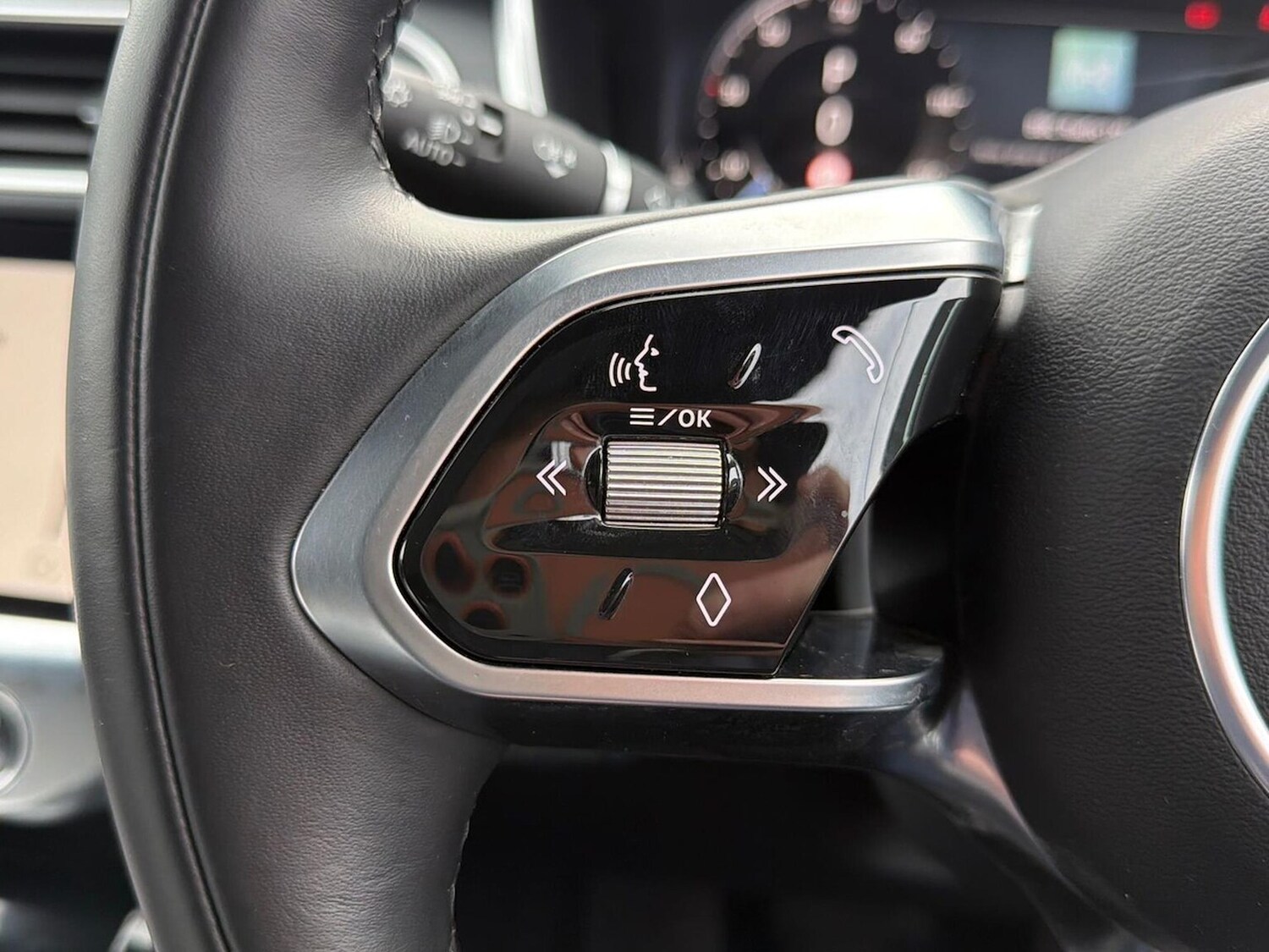 Used Jaguar I-Pace 2023 for sale - 76860083: Photo 27