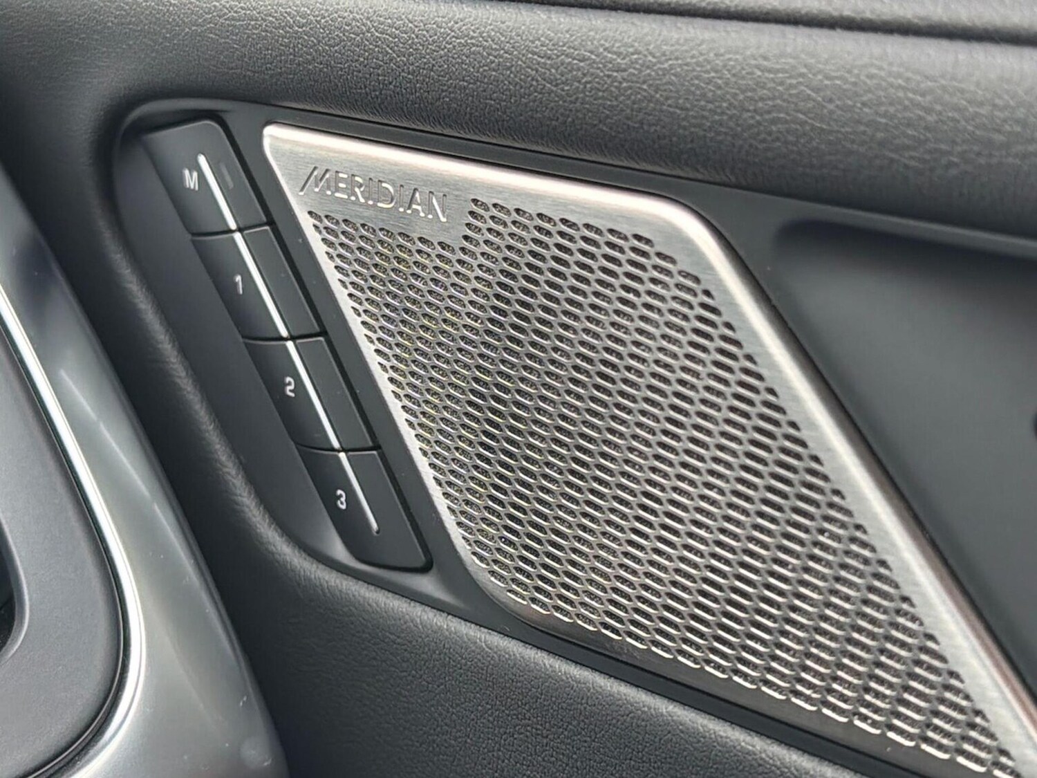 Used Jaguar I-Pace 2023 for sale - 76860083: Photo 28