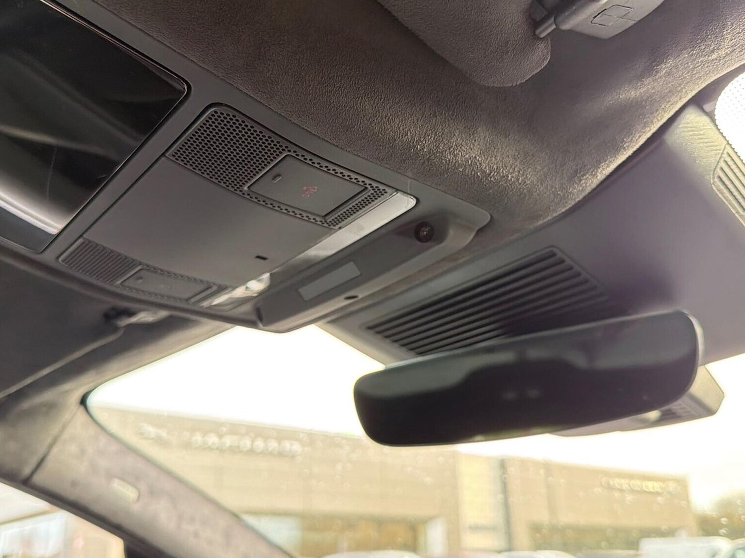 Used Jaguar I-Pace 2023 for sale - 76860083: Photo 29