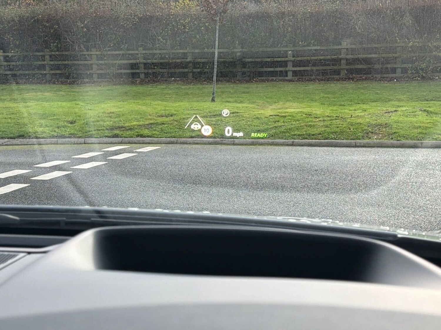 Used Jaguar I-Pace 2023 for sale - 76860083: Photo 30