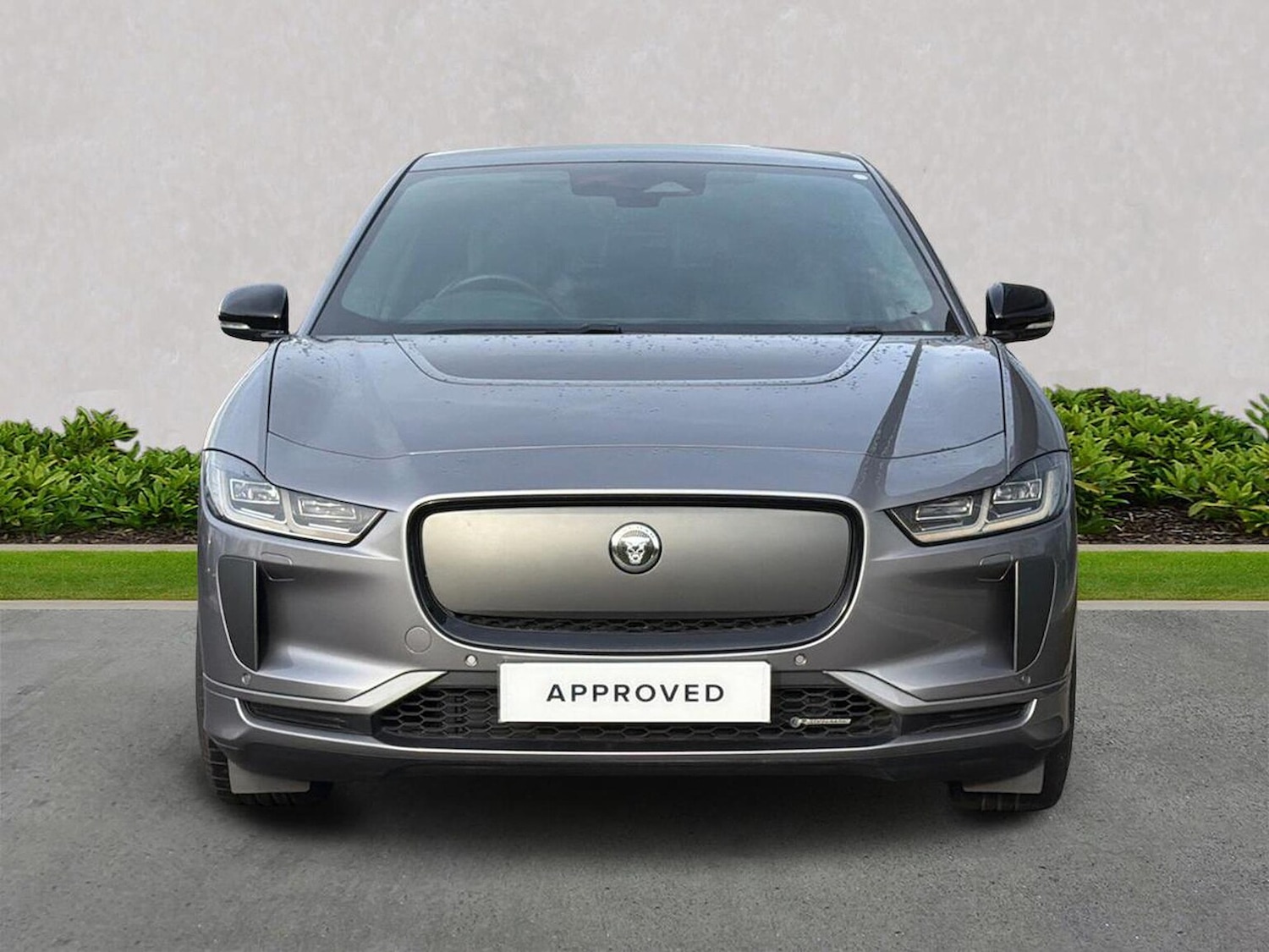 Used Jaguar I-Pace 2023 for sale - 76860083: Photo 7