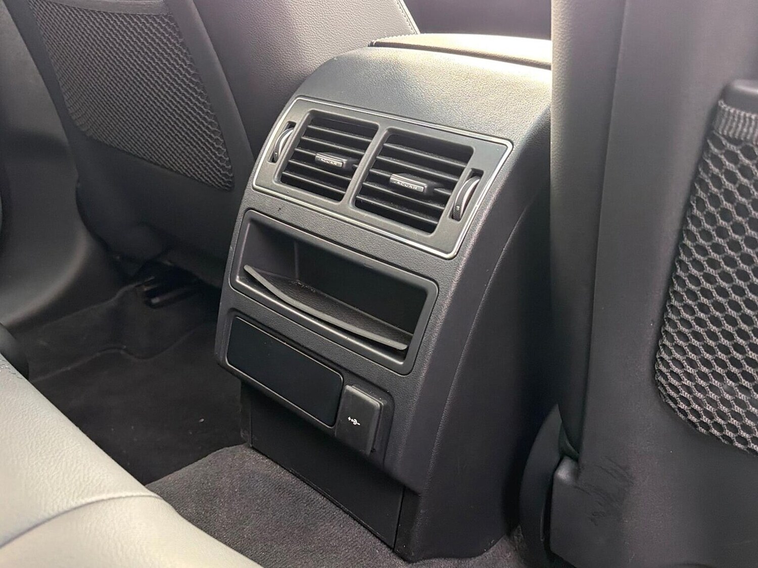 Used Jaguar F-Pace 2023 for sale - 77487566: Photo 20