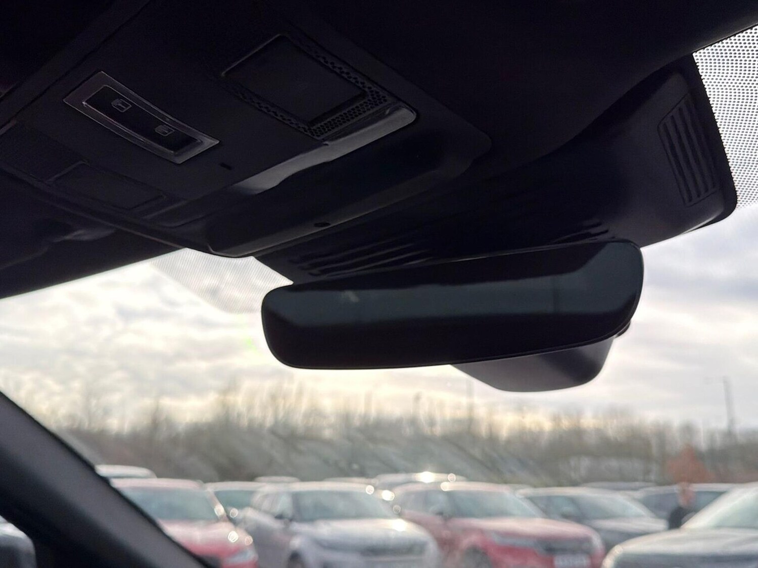 Used Jaguar F-Pace 2023 for sale - 77487566: Photo 31