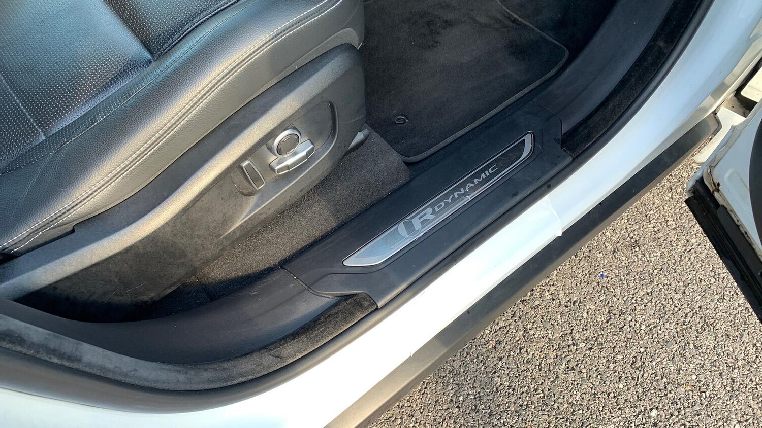 Used Jaguar F-Pace 2022 for sale - 76187188: Photo 23