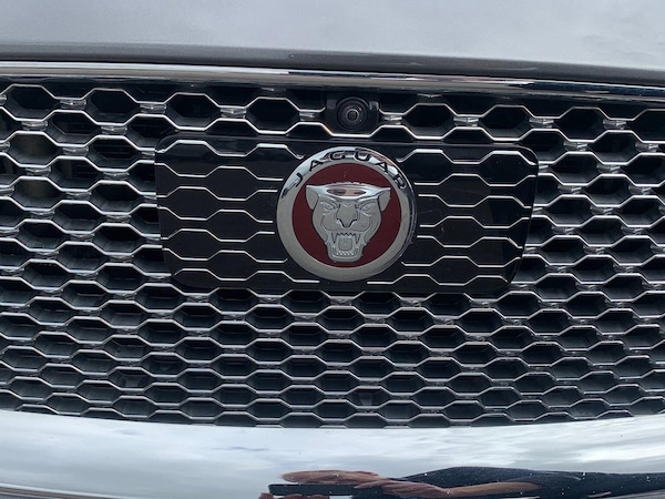 Used Jaguar XJ 2017 for sale - 76142919: Photo 31