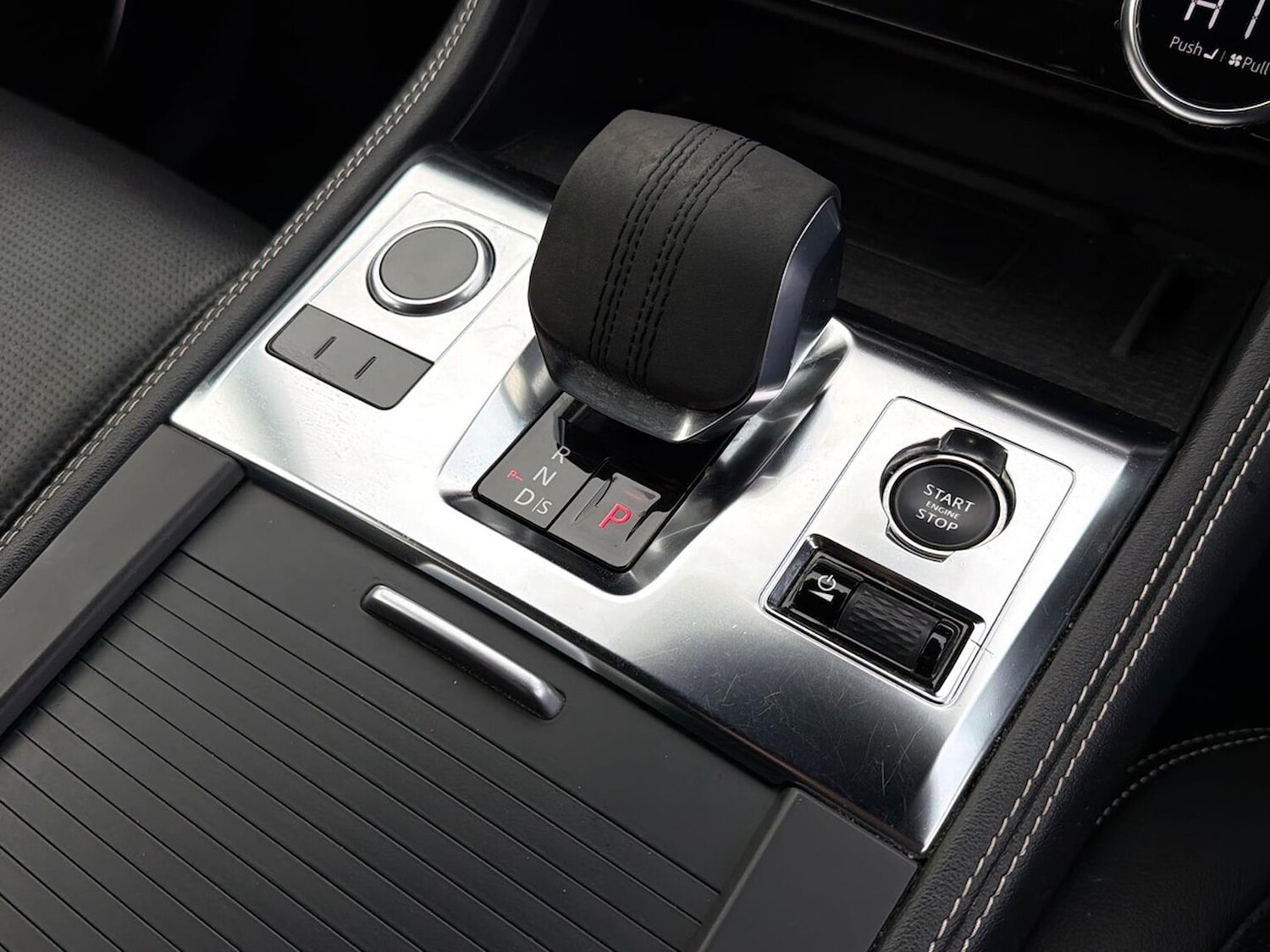 Used Jaguar F-Pace 2023 for sale - 77487546: Photo 13