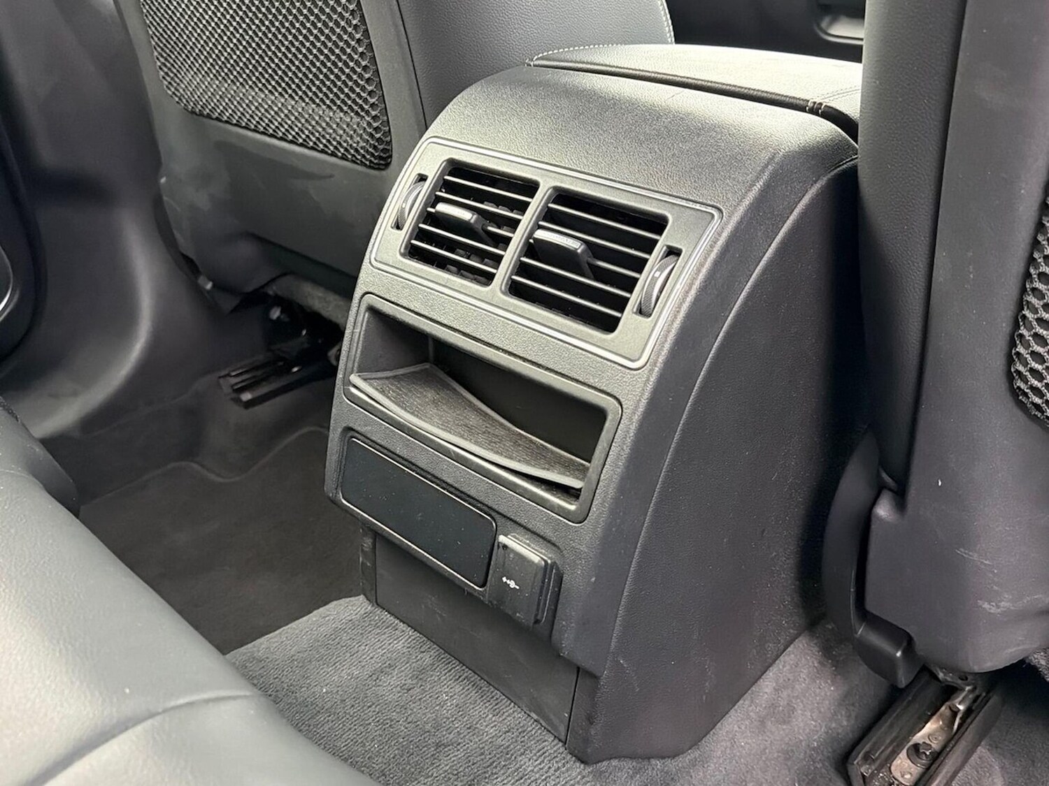 Used Jaguar F-Pace 2023 for sale - 77487546: Photo 18