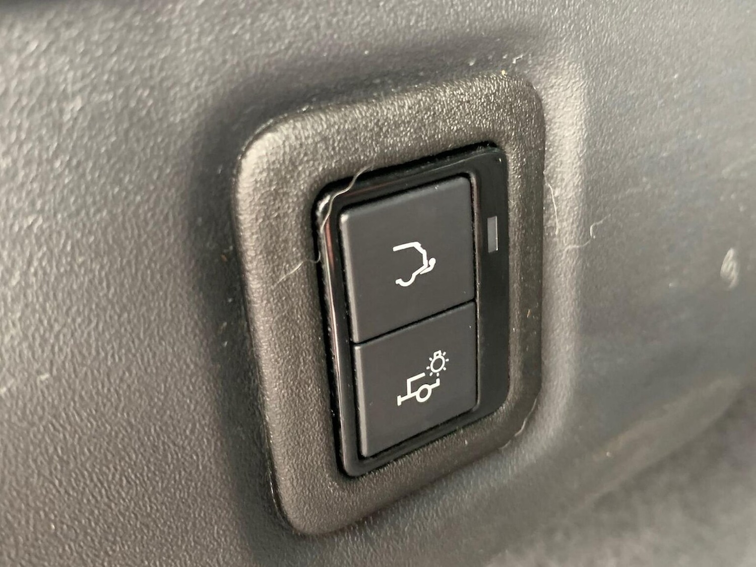 Used Jaguar F-Pace 2024 for sale - 76357880: Photo 24