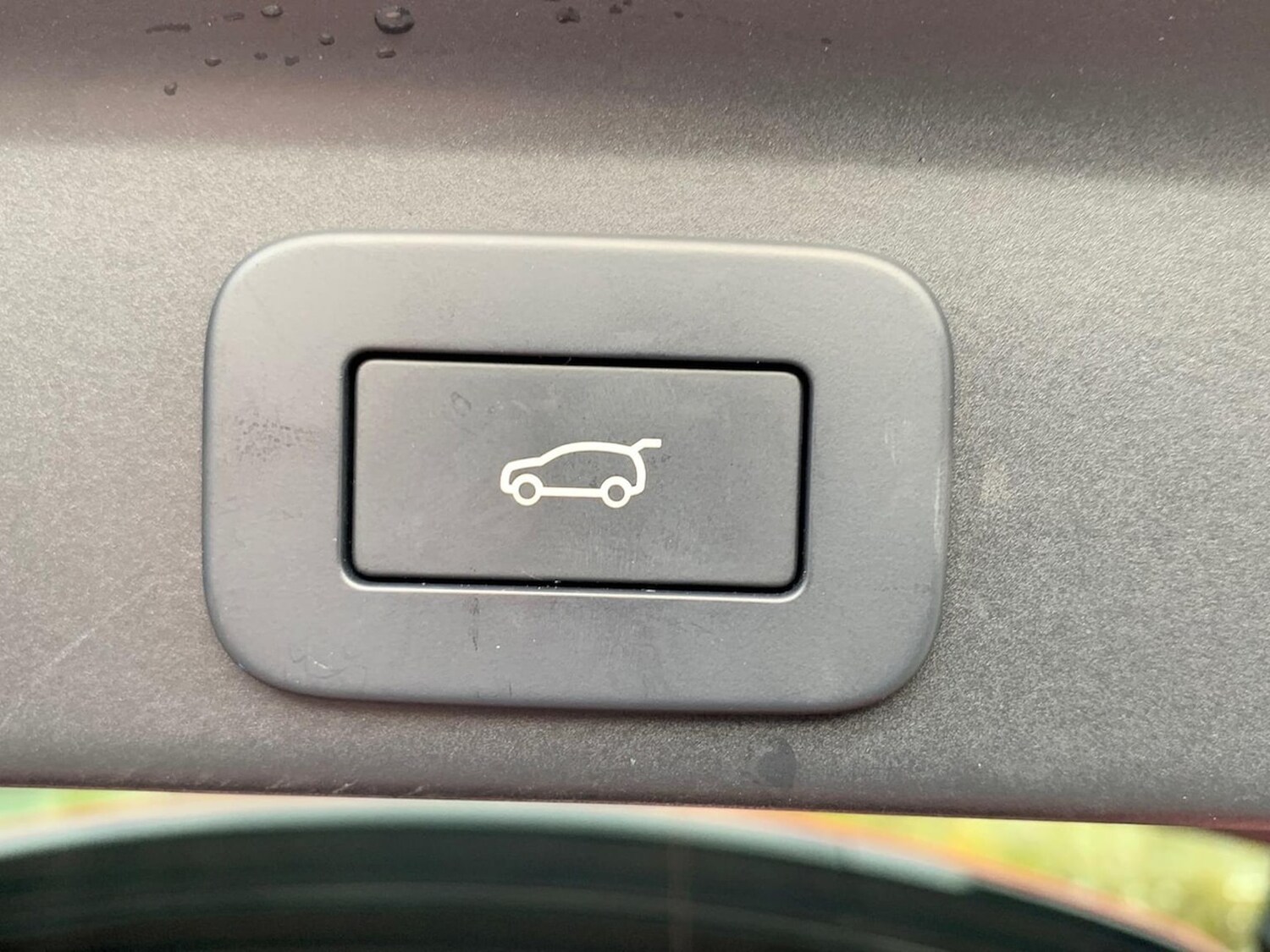 Used Jaguar F-Pace 2024 for sale - 76357880: Photo 28