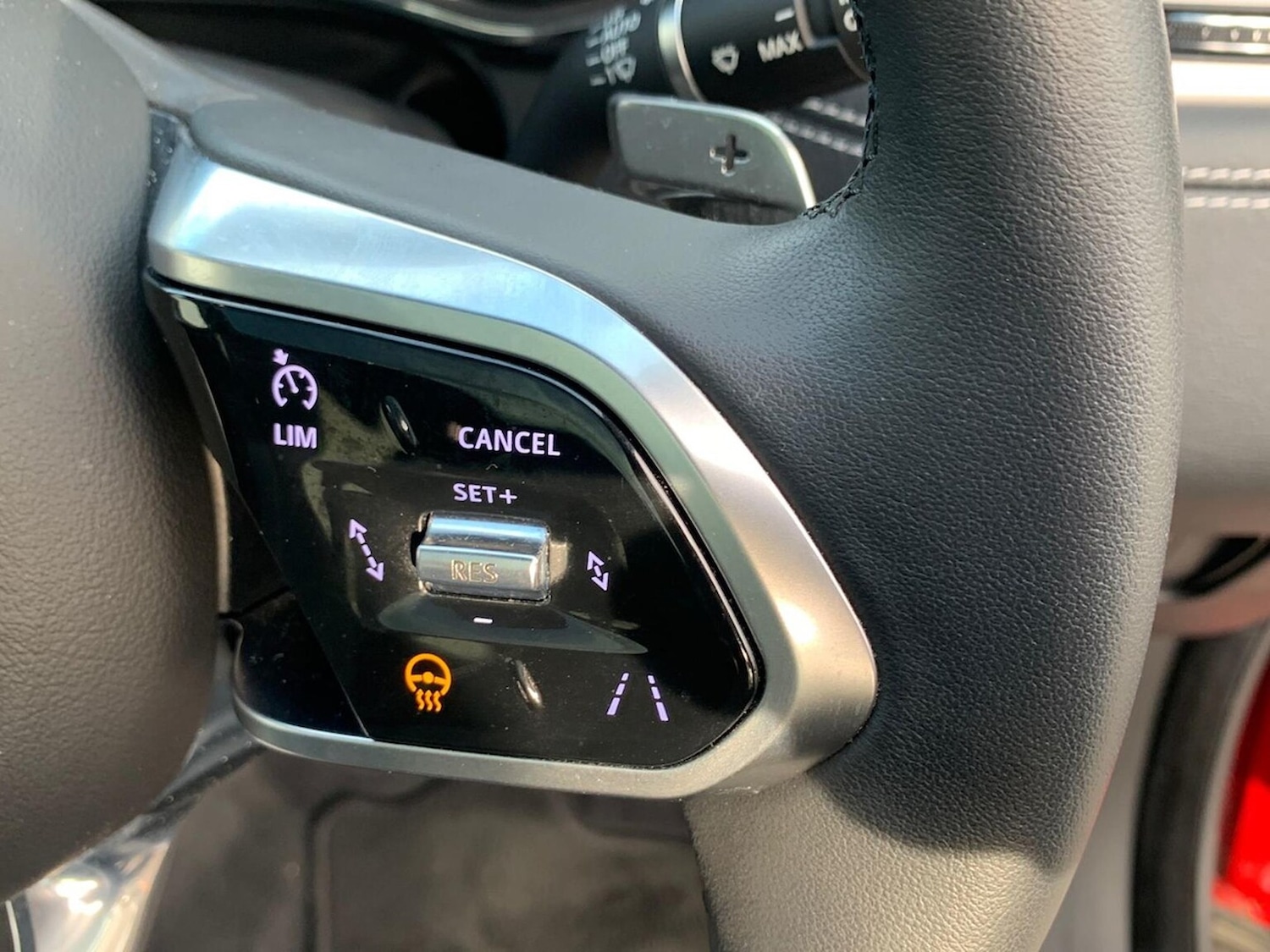 Used Jaguar F-Pace 2024 for sale - 76357880: Photo 34
