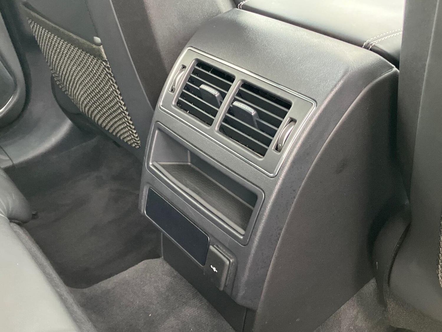 Used Jaguar F-Pace 2023 for sale - 77896282: Photo 18