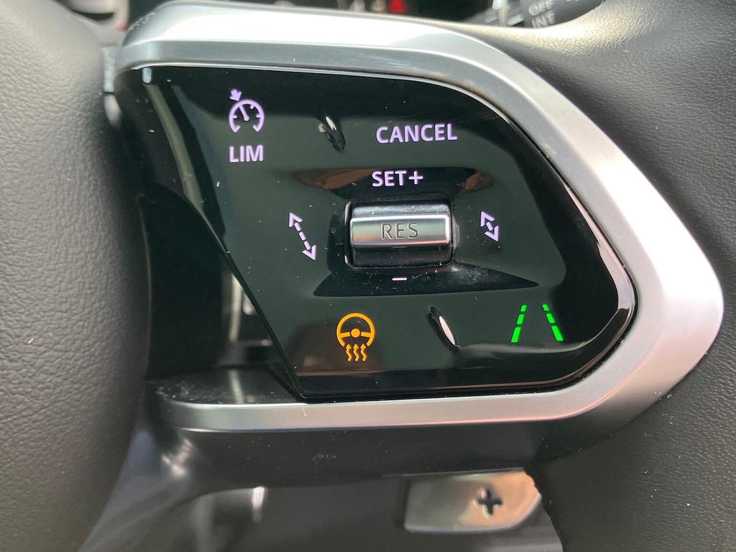 Used Jaguar F-Pace 2023 for sale - 77896282: Photo 24