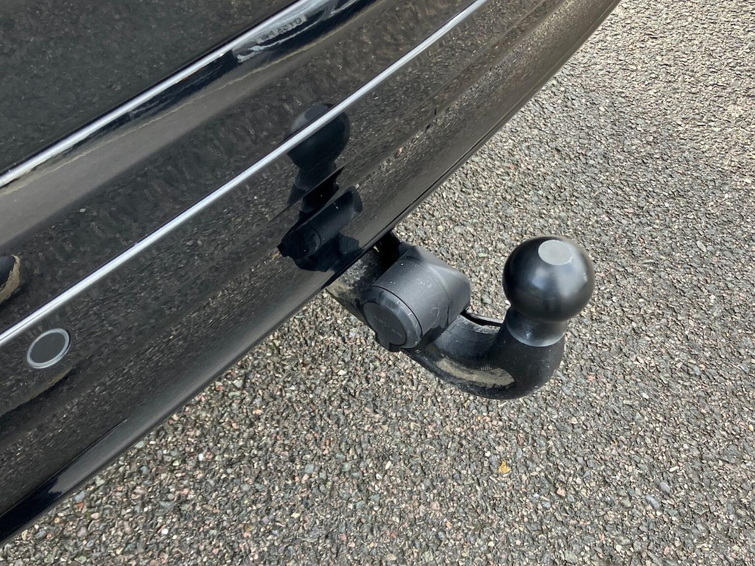 Used Jaguar F-Pace 2023 for sale - 77896282: Photo 30