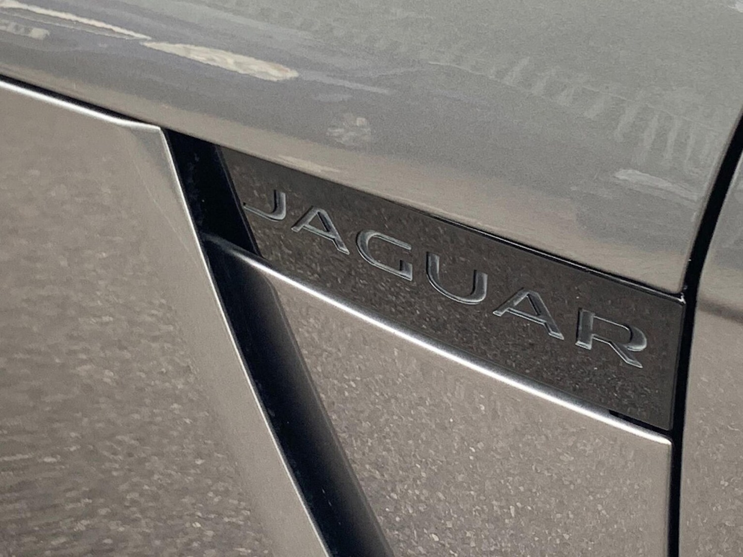 Used Jaguar F-Type 2017 for sale - 76225139: Photo 20