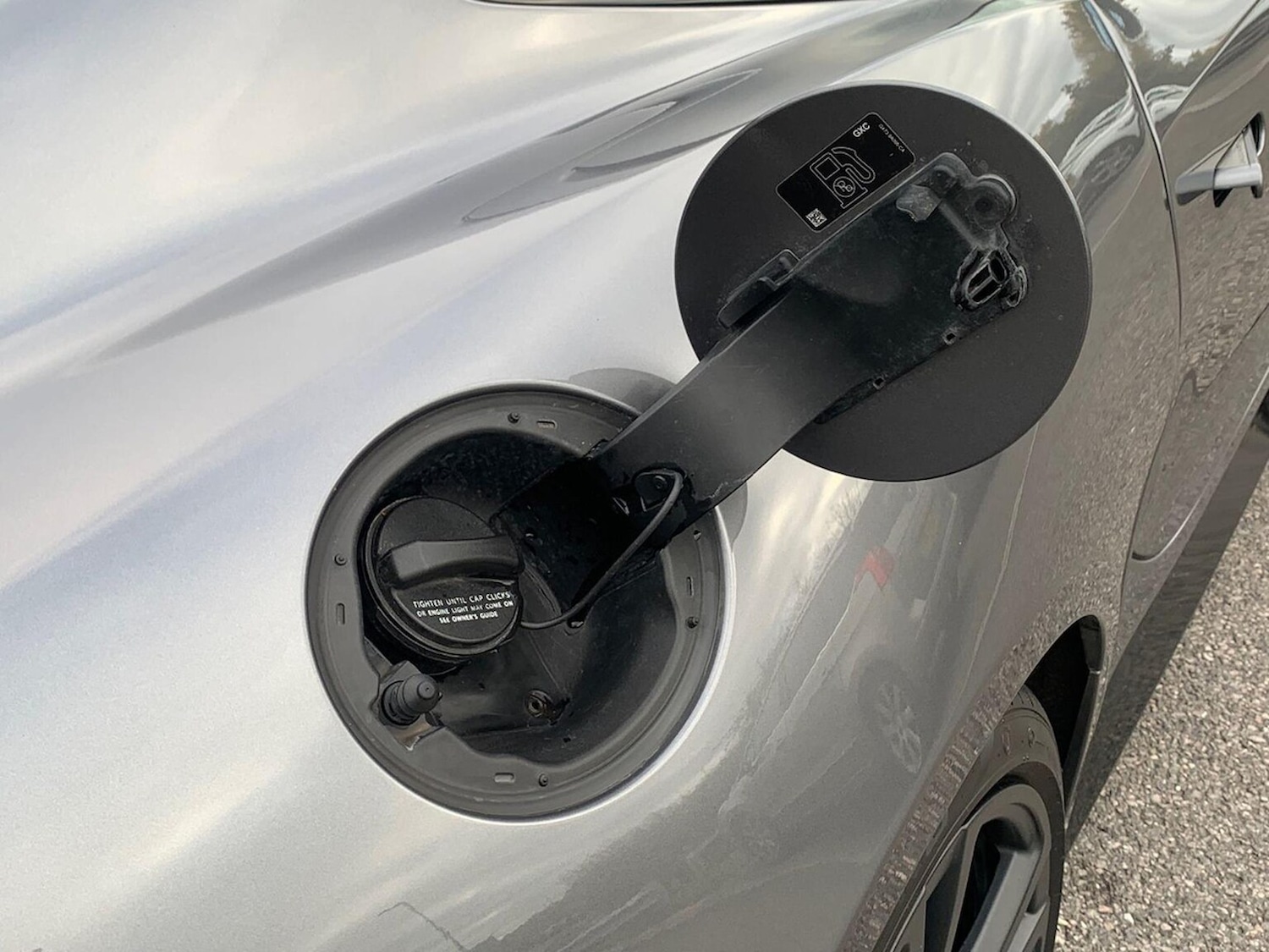 Used Jaguar F-Type 2017 for sale - 76225139: Photo 21