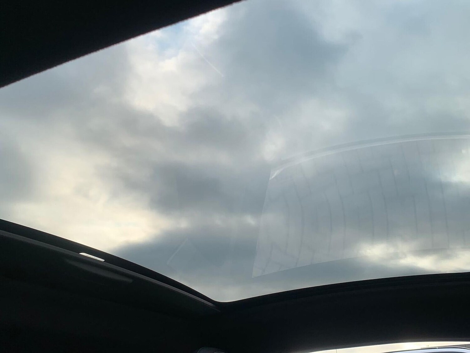 Used Jaguar F-Type 2017 for sale - 76225139: Photo 22