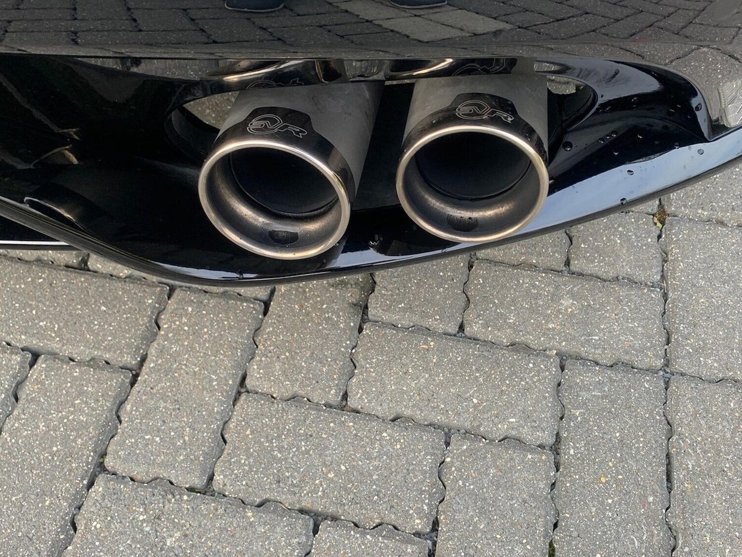 Used Jaguar F-Type 2017 for sale - 76225139: Photo 24