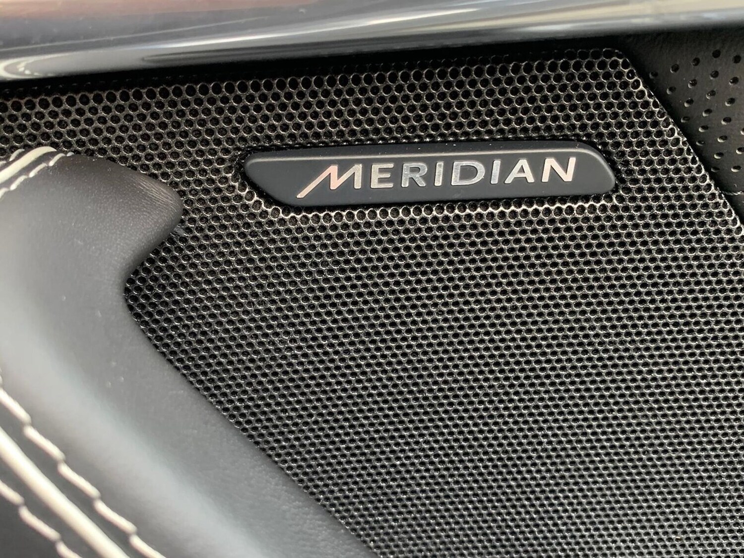 Used Jaguar F-Type 2017 for sale - 76225139: Photo 29