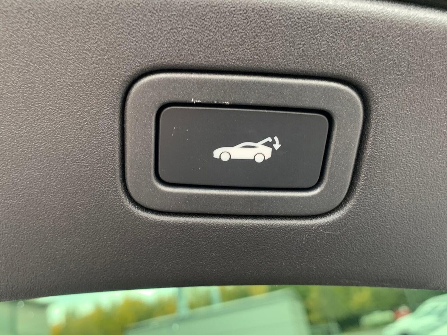 Used Jaguar F-Type 2017 for sale - 76225139: Photo 34