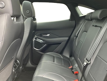 Used Jaguar E-Pace 2024 for sale - 77676395: Photo
