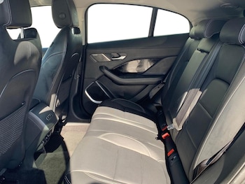 Used Jaguar I-Pace 2020 for sale - 75906932: Photo