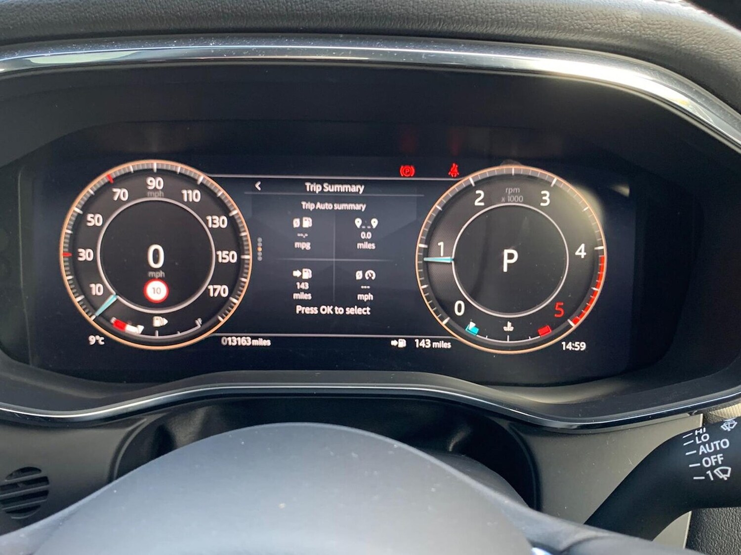 Used Jaguar F-Pace 2024 for sale - 77487567: Photo 16