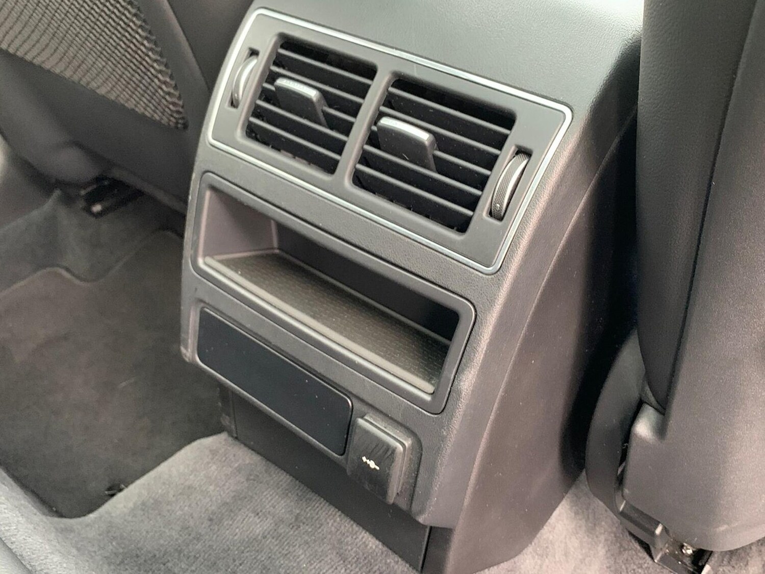 Used Jaguar F-Pace 2024 for sale - 77487567: Photo 18