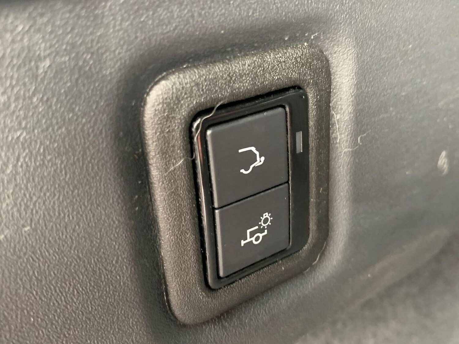 Used Jaguar F-Pace 2024 for sale - 77487567: Photo 24