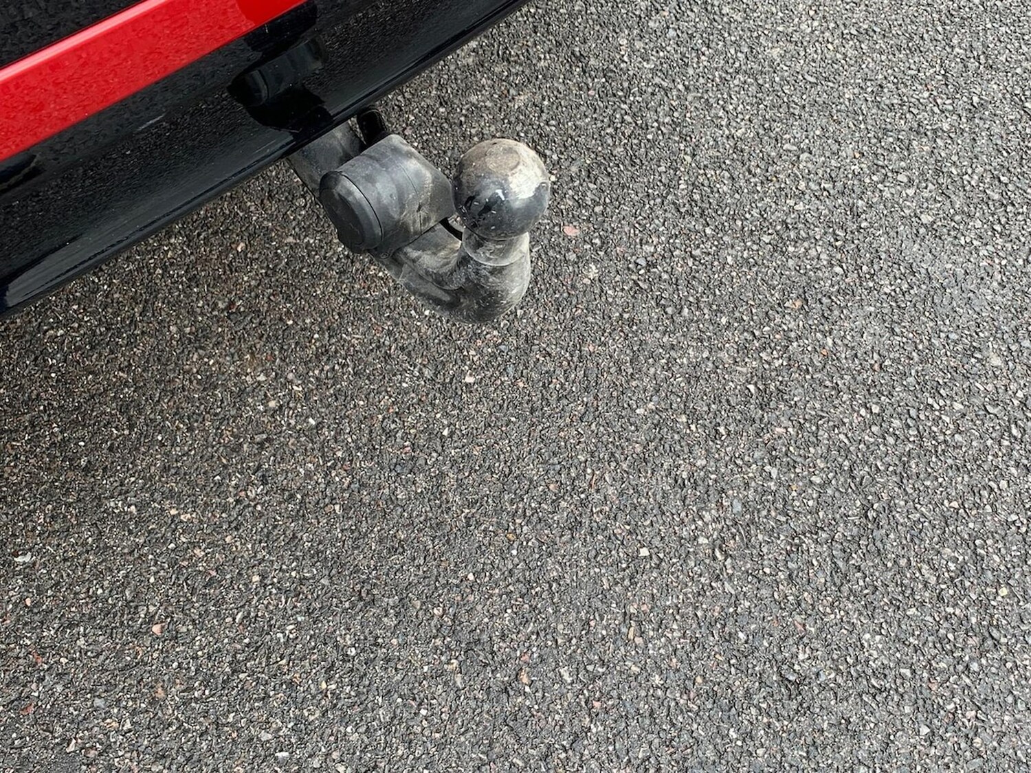 Used Jaguar F-Pace 2024 for sale - 77487567: Photo 25