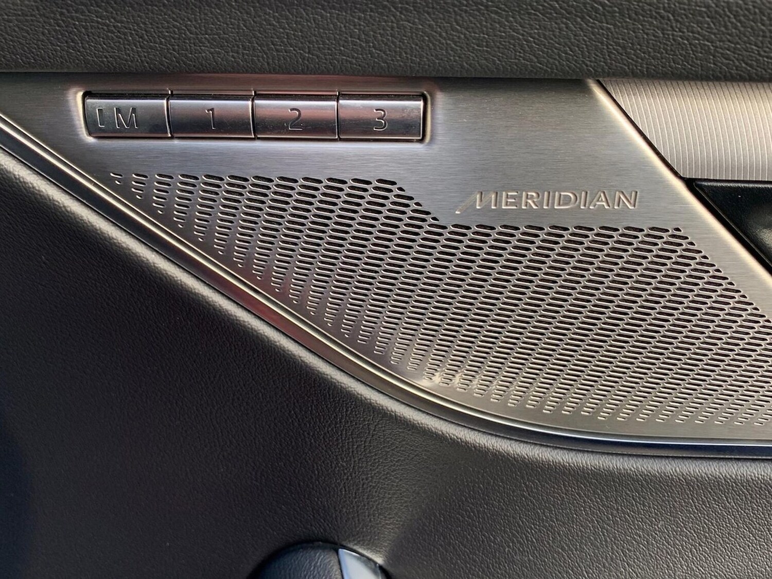 Used Jaguar F-Pace 2024 for sale - 77487567: Photo 33