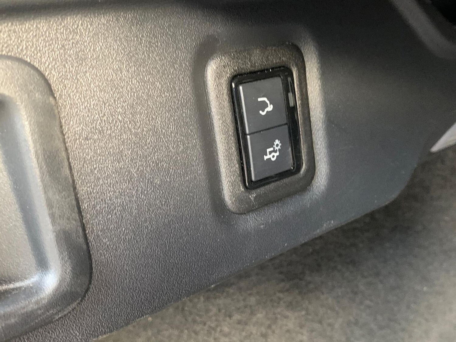 Used Jaguar F-Pace 2023 for sale - 76911223: Photo 29