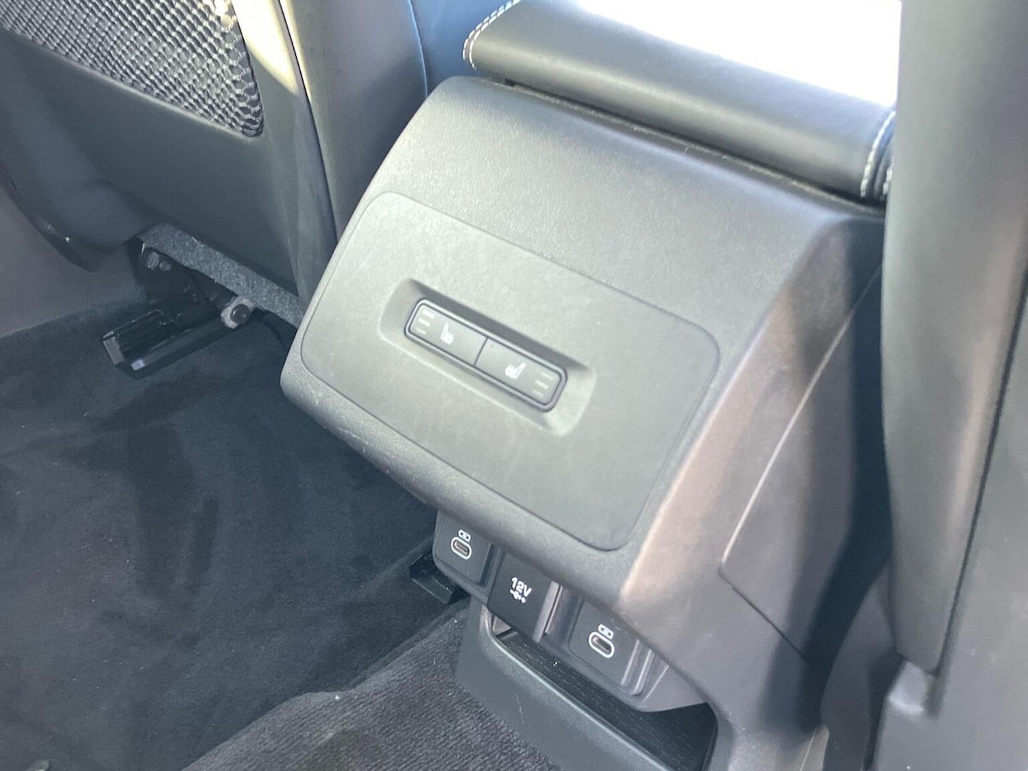 Used Jaguar I-Pace 2023 for sale - 77707390: Photo 18