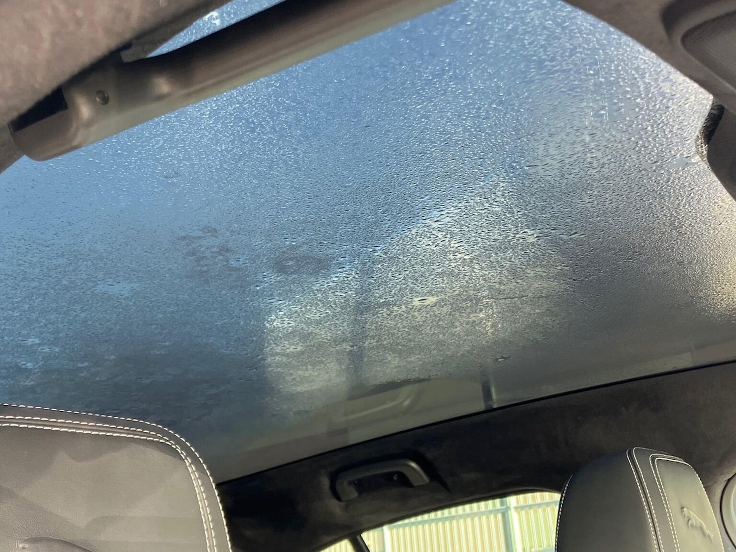 Used Jaguar I-Pace 2023 for sale - 77707390: Photo 22