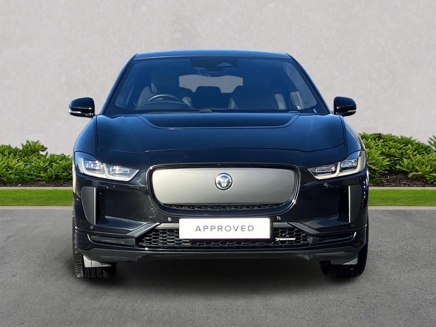 Used Jaguar I-Pace 2023 for sale - 77707390: Photo 7