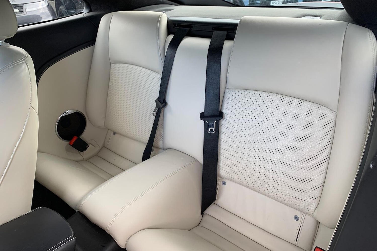 Used Jaguar XK 2014 for sale - 76383375: Photo 16