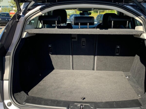 Used Jaguar E-Pace 2023 for sale - 76182494: Photo 10