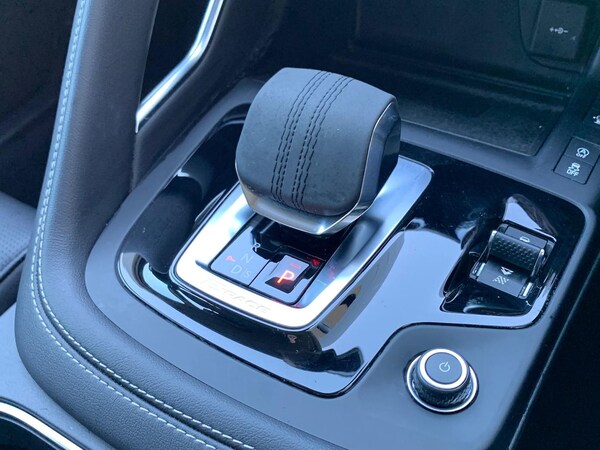 Used Jaguar E-Pace 2023 for sale - 76182494: Photo 13