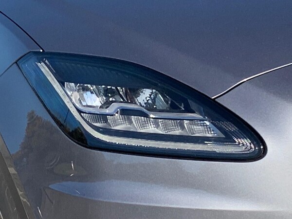 Used Jaguar E-Pace 2023 for sale - 76182494: Photo 17