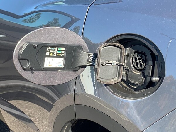 Used Jaguar E-Pace 2023 for sale - 76182494: Photo 21