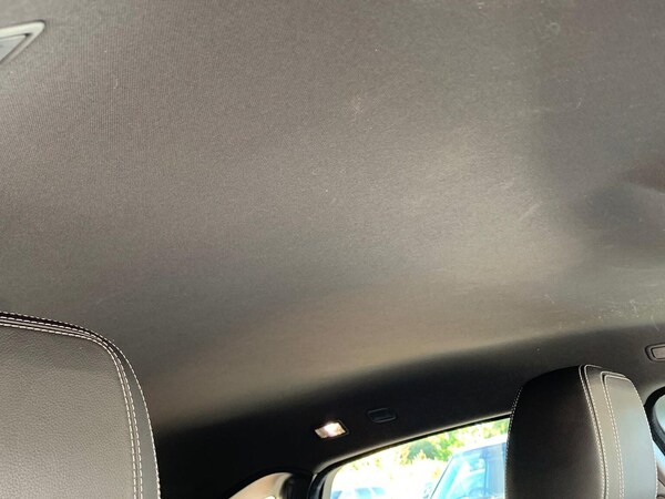 Used Jaguar E-Pace 2019 for sale - 76035736: Photo 22