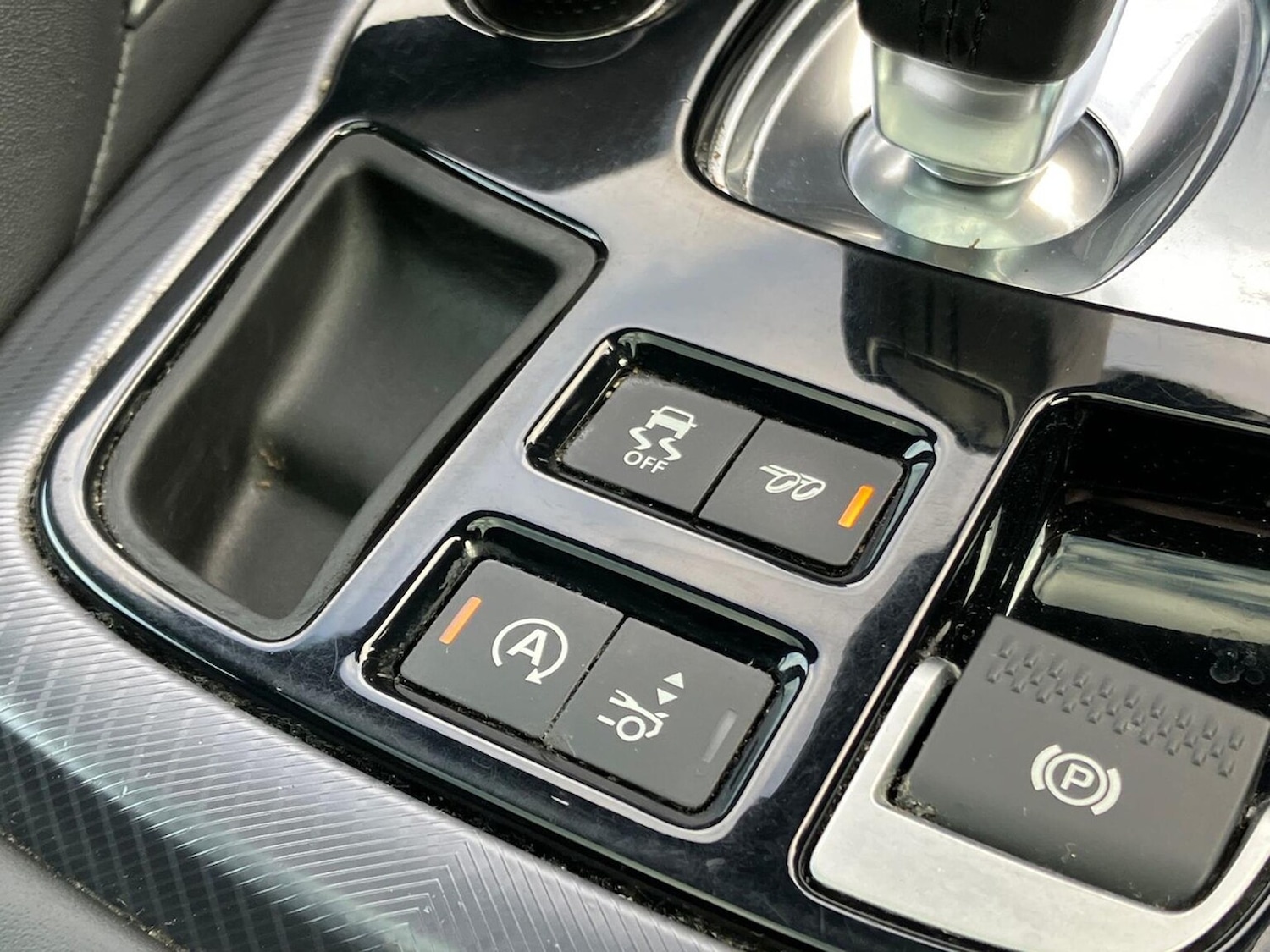 Used Jaguar F-Type 2022 for sale - 76637783: Photo 26