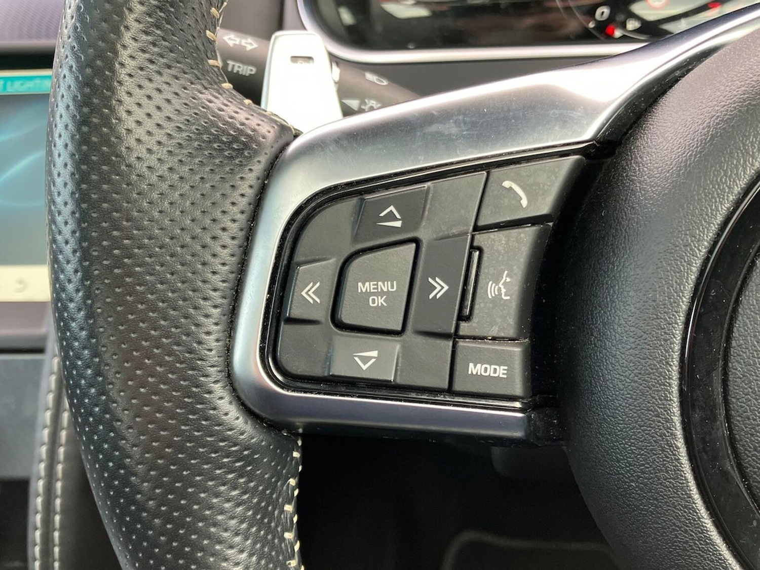 Used Jaguar F-Type 2022 for sale - 76637783: Photo 28